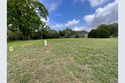 117 Allison Cove, Elgin, TX 78621 - Photo 1