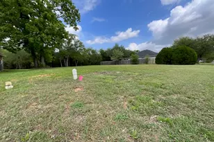 117 Allison Cove, Elgin, TX 78621 - Photo 1