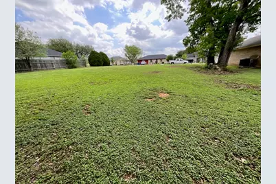 117 Allison Cove, Elgin, TX 78621 - Photo 10