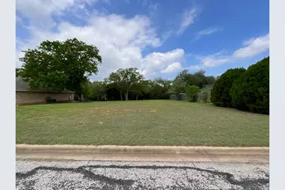 117 Allison Cove, Elgin, TX 78621 - Photo 8