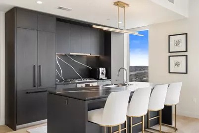 44 East Avenue #1801, Austin, TX 78701 - Photo 14