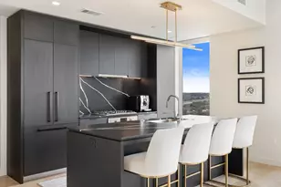 44 East Ave, Austin, TX 78701 - Photo 14