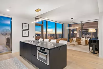 44 East Avenue #1801, Austin, TX 78701 - Photo 12