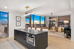 44 East Ave, Austin, TX 78701 - Photo 12