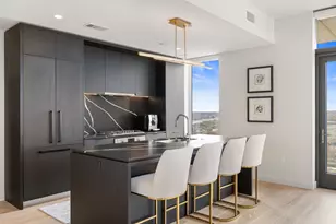 44 East Ave, Austin, TX 78701 - Photo 6