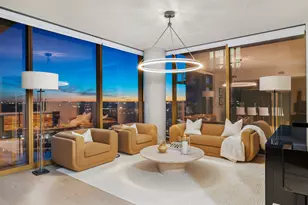 44 East Ave, Austin, TX 78701 - Photo 1