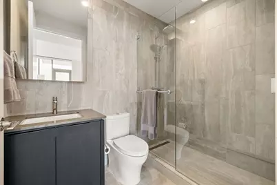 44 East Avenue #1801, Austin, TX 78701 - Photo 26