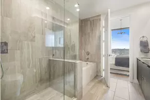 44 East Ave, Austin, TX 78701 - Photo 22