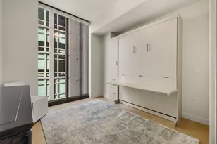 44 East Ave, Austin, TX 78701 - Photo 24