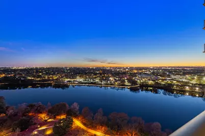 44 East Avenue #1801, Austin, TX 78701 - Photo 28