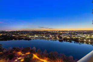 44 East Ave, Austin, TX 78701 - Photo 28