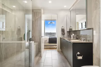 44 East Avenue #1801, Austin, TX 78701 - Photo 20