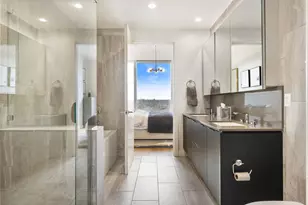 44 East Ave, Austin, TX 78701 - Photo 20