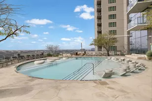 44 East Ave, Austin, TX 78701 - Photo 32