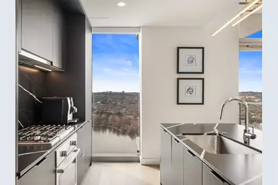44 East Avenue #1801, Austin, TX 78701 - Photo 10