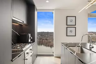 44 East Ave, Austin, TX 78701 - Photo 10