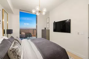 44 East Ave, Austin, TX 78701 - Photo 18