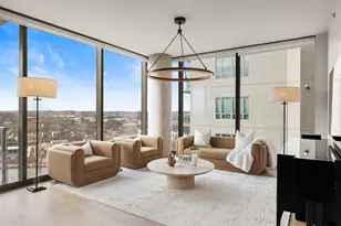 44 East Ave, Austin, TX 78701 - Photo 2