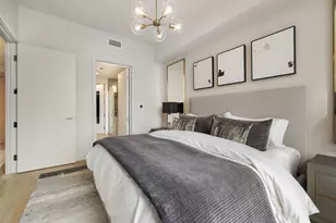 44 East Ave, Austin, TX 78701 - Photo 16