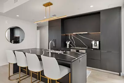 44 East Avenue #1801, Austin, TX 78701 - Photo 8