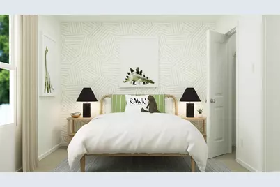 697 Whoopers Loop, Uhland, TX 78640 - Photo 8