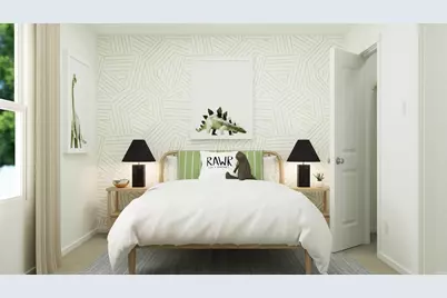 697 Whoopers Loop, Uhland, TX 78640 - Photo 8