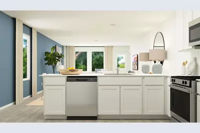 697 Whoopers Loop, Uhland, TX 78640 - Photo 20