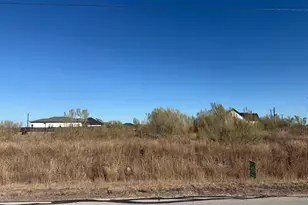 109 Desperado Loop, Del Valle, TX 78617 - Photo 8