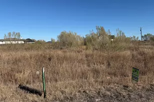 109 Desperado Loop, Del Valle, TX 78617 - Photo 2