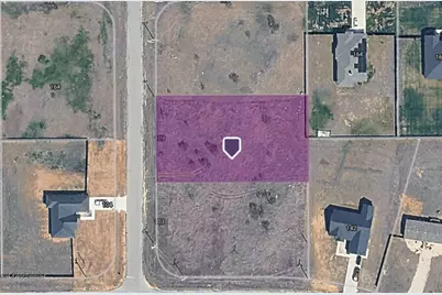 109 Desperado Loop, Del Valle, TX 78617 - Photo 6