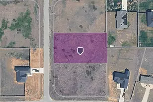 109 Desperado Loop, Del Valle, TX 78617 - Photo 6