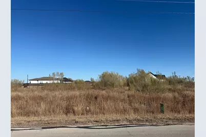 109 Desperado Loop, Del Valle, TX 78617 - Photo 8
