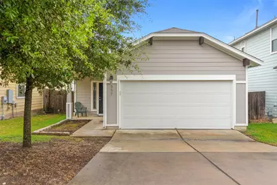 557 Twisted Oaks Lane, Buda, TX 78610 - Photo 1