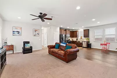 557 Twisted Oaks Lane, Buda, TX 78610 - Photo 12