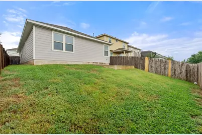 557 Twisted Oaks Lane, Buda, TX 78610 - Photo 30