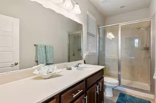 557 Twisted Oaks Ln, Buda, TX 78610 - Photo 24