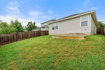 557 Twisted Oaks Lane, Buda, TX 78610 - Photo 34