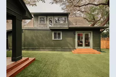 1709 Brackenridge Street, Austin, TX 78704 - Photo 36