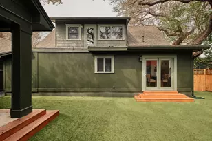 1709 Brackenridge St, Austin, TX 78704 - Photo 36