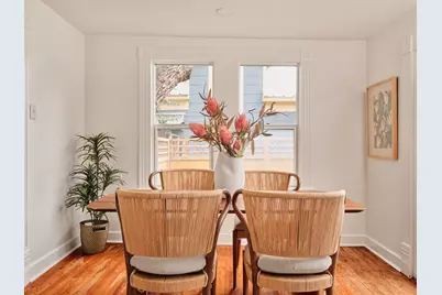 1709 Brackenridge Street, Austin, TX 78704 - Photo 12