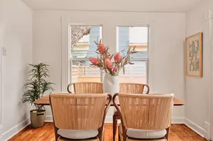 1709 Brackenridge St, Austin, TX 78704 - Photo 12