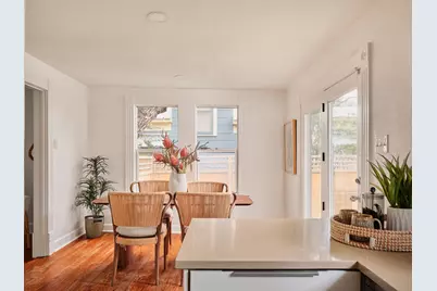 1709 Brackenridge Street, Austin, TX 78704 - Photo 16