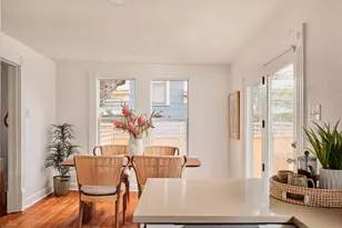 1709 Brackenridge St, Austin, TX 78704 - Photo 16