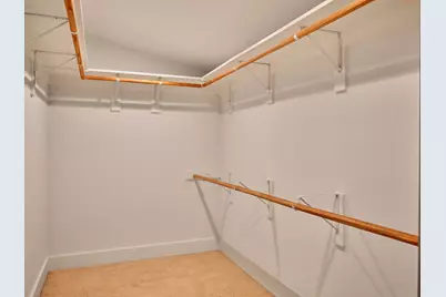 1709 Brackenridge Street, Austin, TX 78704 - Photo 28