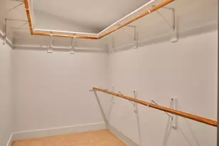 1709 Brackenridge St, Austin, TX 78704 - Photo 28