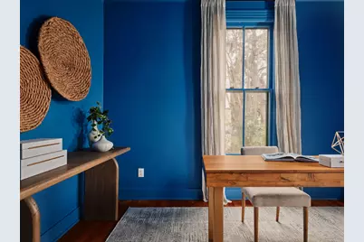 1709 Brackenridge Street, Austin, TX 78704 - Photo 20