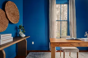 1709 Brackenridge St, Austin, TX 78704 - Photo 20