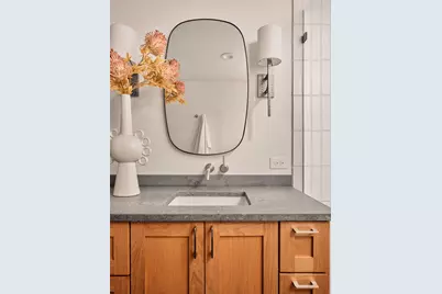 1709 Brackenridge Street, Austin, TX 78704 - Photo 26