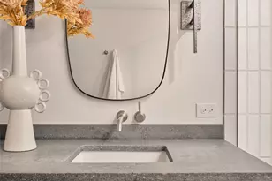 1709 Brackenridge St, Austin, TX 78704 - Photo 26