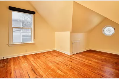 1709 Brackenridge Street, Austin, TX 78704 - Photo 32